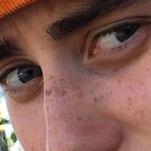 Meet your Posher, Donatella